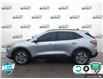2022 Ford Escape SEL (Stk: R0H2598X) in Hamilton - Image 3 of 23