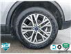 2022 Ford Escape SEL (Stk: R0H2598X) in Hamilton - Image 6 of 23