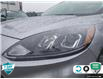 2022 Ford Escape SEL (Stk: R0H2598X) in Hamilton - Image 8 of 23
