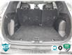 2022 Ford Escape SEL (Stk: R0H2598X) in Hamilton - Image 10 of 23