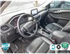 2022 Ford Escape SEL (Stk: R0H2598X) in Hamilton - Image 11 of 23