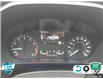 2022 Ford Escape SEL (Stk: R0H2598X) in Hamilton - Image 13 of 23