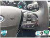 2022 Ford Escape SEL (Stk: R0H2598X) in Hamilton - Image 14 of 23