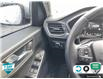 2022 Ford Escape SEL (Stk: R0H2598X) in Hamilton - Image 15 of 23
