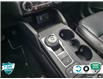 2022 Ford Escape SEL (Stk: R0H2598X) in Hamilton - Image 16 of 23