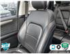 2022 Ford Escape SEL (Stk: R0H2598X) in Hamilton - Image 18 of 23