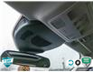 2022 Ford Escape SEL (Stk: R0H2598X) in Hamilton - Image 19 of 23