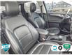 2022 Ford Escape SEL (Stk: R0H2598X) in Hamilton - Image 20 of 23