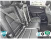 2022 Ford Escape SEL (Stk: R0H2598X) in Hamilton - Image 21 of 23