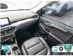 2022 Ford Escape SEL (Stk: R0H2598X) in Hamilton - Image 23 of 23