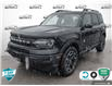 2023 Ford Bronco Sport Outer Banks (Stk: 1HL729) in Hamilton - Image 1 of 23