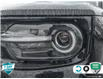 2023 Ford Bronco Sport Outer Banks (Stk: 1HL729) in Hamilton - Image 8 of 23