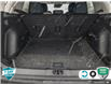 2023 Ford Bronco Sport Outer Banks (Stk: 1HL729) in Hamilton - Image 10 of 23