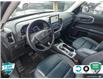 2023 Ford Bronco Sport Outer Banks (Stk: 1HL729) in Hamilton - Image 11 of 23