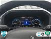 2023 Ford Bronco Sport Outer Banks (Stk: 1HL729) in Hamilton - Image 13 of 23