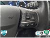 2023 Ford Bronco Sport Outer Banks (Stk: 1HL729) in Hamilton - Image 14 of 23