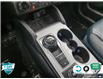 2023 Ford Bronco Sport Outer Banks (Stk: 1HL729) in Hamilton - Image 16 of 23