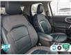 2023 Ford Bronco Sport Outer Banks (Stk: 1HL729) in Hamilton - Image 20 of 23