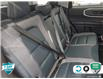 2023 Ford Bronco Sport Outer Banks (Stk: 1HL729) in Hamilton - Image 21 of 23