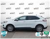 2023 Ford Edge SEL (Stk: R0H2595) in Hamilton - Image 3 of 23