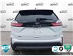 2023 Ford Edge SEL (Stk: R0H2595) in Hamilton - Image 5 of 23