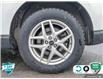2023 Ford Edge SEL (Stk: R0H2595) in Hamilton - Image 6 of 23