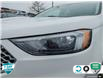 2023 Ford Edge SEL (Stk: R0H2595) in Hamilton - Image 8 of 23