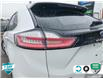 2023 Ford Edge SEL (Stk: R0H2595) in Hamilton - Image 9 of 23