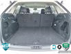 2023 Ford Edge SEL (Stk: R0H2595) in Hamilton - Image 10 of 23