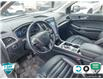 2023 Ford Edge SEL (Stk: R0H2595) in Hamilton - Image 11 of 23