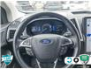 2023 Ford Edge SEL (Stk: R0H2595) in Hamilton - Image 12 of 23