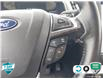2023 Ford Edge SEL (Stk: R0H2595) in Hamilton - Image 14 of 23