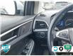 2023 Ford Edge SEL (Stk: R0H2595) in Hamilton - Image 15 of 23