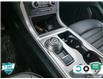 2023 Ford Edge SEL (Stk: R0H2595) in Hamilton - Image 16 of 23