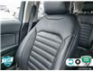2023 Ford Edge SEL (Stk: R0H2595) in Hamilton - Image 18 of 23
