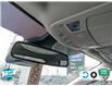 2023 Ford Edge SEL (Stk: R0H2595) in Hamilton - Image 19 of 23