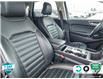 2023 Ford Edge SEL (Stk: R0H2595) in Hamilton - Image 20 of 23