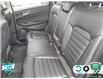 2023 Ford Edge SEL (Stk: R0H2595) in Hamilton - Image 21 of 23
