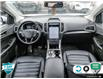2023 Ford Edge SEL (Stk: R0H2595) in Hamilton - Image 22 of 23