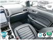 2023 Ford Edge SEL (Stk: R0H2595) in Hamilton - Image 23 of 23