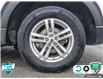 2023 Ford Explorer XLT (Stk: R0H2600) in Hamilton - Image 6 of 23