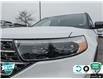 2023 Ford Explorer XLT (Stk: R0H2600) in Hamilton - Image 8 of 23