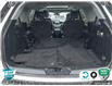 2023 Ford Explorer XLT (Stk: R0H2600) in Hamilton - Image 10 of 23