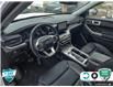 2023 Ford Explorer XLT (Stk: R0H2600) in Hamilton - Image 11 of 23