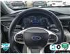 2023 Ford Explorer XLT (Stk: R0H2600) in Hamilton - Image 12 of 23