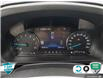 2023 Ford Explorer XLT (Stk: R0H2600) in Hamilton - Image 13 of 23