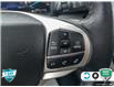 2023 Ford Explorer XLT (Stk: R0H2600) in Hamilton - Image 14 of 23