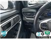 2023 Ford Explorer XLT (Stk: R0H2600) in Hamilton - Image 15 of 23