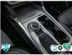 2023 Ford Explorer XLT (Stk: R0H2600) in Hamilton - Image 16 of 23
