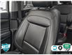 2023 Ford Explorer XLT (Stk: R0H2600) in Hamilton - Image 18 of 23